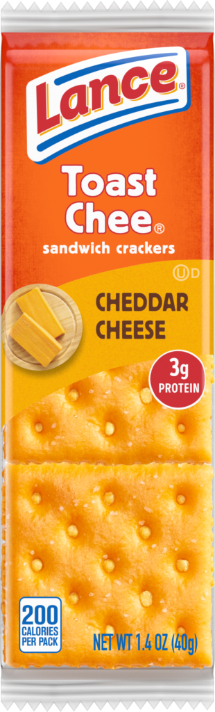 TOPS VENDING 3b_ToastChee-CheddarCheese-Front-00076410903873-310x1024 Snacks  