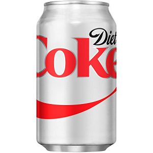 TOPS VENDING 4-Diet-Coke-Can-300x300-1 Snacks  