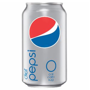 TOPS VENDING 4-Diet-Pepsi-can-300x300-1 Snacks  