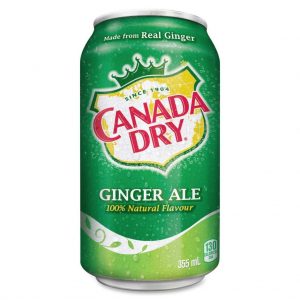 TOPS VENDING Canada-Dry-Ginger-Ale-Can-300x300-1 Snacks  