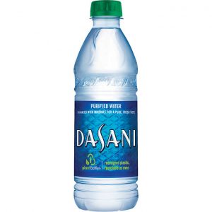 TOPS VENDING Dasani-Purified-Water-16-9-oz-300x300-1 Snacks  