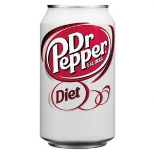 TOPS VENDING Diet-Dr-Pepper-300x300-1 Snacks  