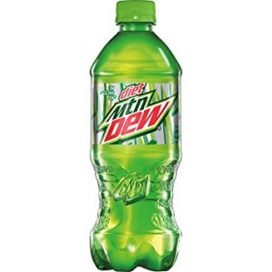 TOPS VENDING Diet-Mountain-Dew-20-oz-300x300-1 Snacks  