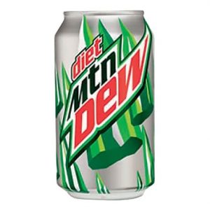 TOPS VENDING Diet-Mountain-Dew-20-oz-can-300x300-1 Snacks  