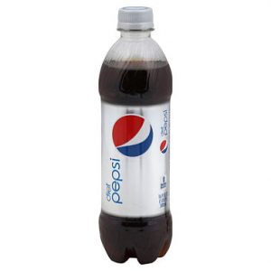 TOPS VENDING Diet-Pepsi-300x300-1 Snacks  