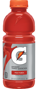 TOPS VENDING Gatorade-Fruit-Punch-20-oz-129x300-1 Snacks  