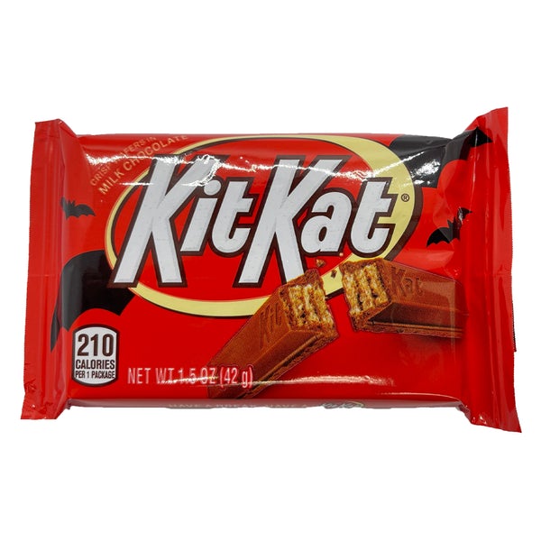 TOPS VENDING KitKat1_600x Snacks  