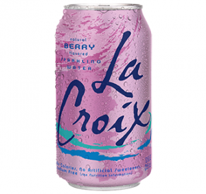 TOPS VENDING La-Croix-Berry-300x282-1 Snacks  