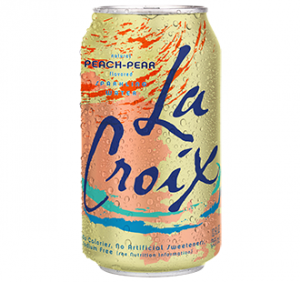 TOPS VENDING La-Croix-Peach-Pear-Sparkling-Water-300x282-1 Snacks  