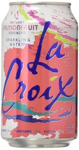 TOPS VENDING La-Croix-Sparkling-Water-Passionfruit-159x300-1 Snacks  