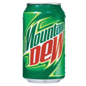 TOPS VENDING Mountain-Dew-12oz-300x300-1 Snacks  