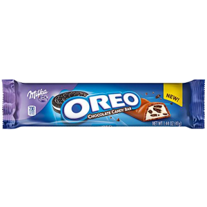 TOPS VENDING Oreo_Chocolate_Candy_Bar-300x300-1 Snacks  