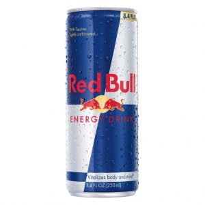 TOPS VENDING Red-Bull-Energy-Drink-300x300-1 Snacks  