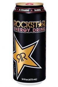 TOPS VENDING Rockstar-Energy-Drink-200x300-1 Snacks  