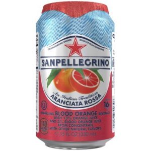 TOPS VENDING San-Pellegrino-All-Natural-Sparkling-Blood-Orange-300x300-1 Snacks  