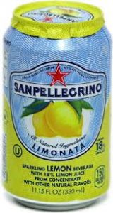 TOPS VENDING San-Pellegrino-All-Natural-Sparkling-Lemon-160x300-1 Snacks  