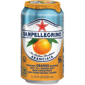 TOPS VENDING San-Pellegrino-All-Natural-Sparkling-Orange-300x300-1 Snacks  