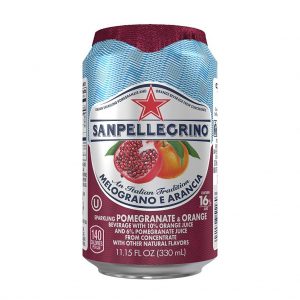 TOPS VENDING San-Pellegrino-Pomegranate-300x300-1 Snacks  