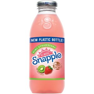 TOPS VENDING Snapple-All-Natural-Juice-Drink-Kiwi-Strawberry-300x300-1 Snacks  