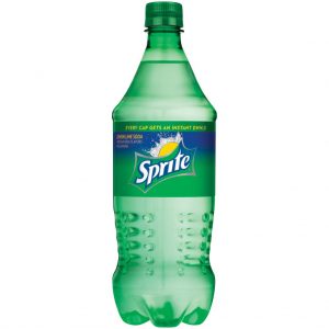 TOPS VENDING Sprite-300x300-1 Snacks  