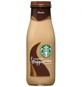 TOPS VENDING Starbucks-Frappuccino-Mocha-282x300-1 Snacks  