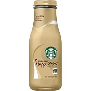 TOPS VENDING Starbucks-Frappuccino-Vanilla-300x300-1 Snacks  