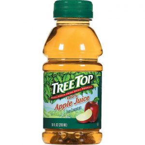 TOPS VENDING Tree-Top-Apple-Juice-300x300-1 Snacks  