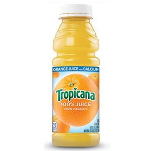 TOPS VENDING Tropicana-Orange-Juice-300x300-1 Snacks  