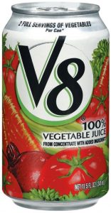 TOPS VENDING V8-Vegetable-Juice-156x300-1 Snacks  