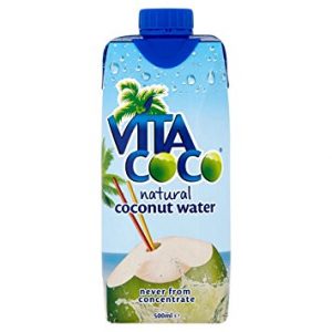 TOPS VENDING Vita-Coco-Pure-Coconut-Water-300x300-1 Snacks  