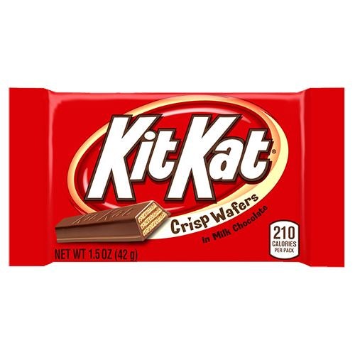 TOPS VENDING all-city-candy-kit-kat-candy-bar-15-oz-candy-bars-hersheys-1-bar-365840_2048x Snacks  