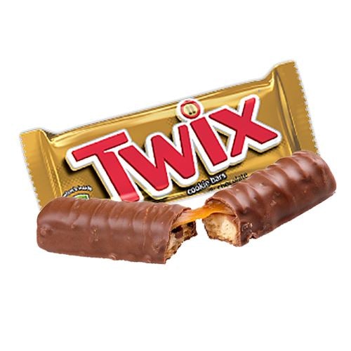 TOPS VENDING all-city-candy-twix-cookie-bar-179-oz-candy-bars-mars-chocolate-1-bar-693793_2048x Snacks  