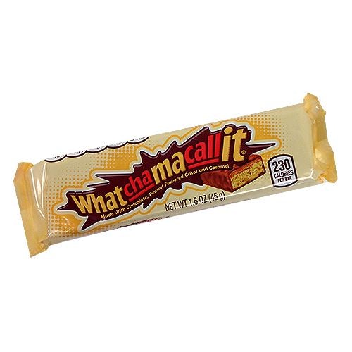 TOPS VENDING all-city-candy-whatchamacallit-candy-bar-16-oz-candy-bars-hersheys-1-bar-326106_600x Snacks  