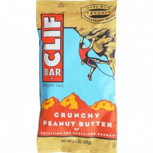 TOPS VENDING clif-bar-organic-crunch-peanut-butter-300x300-1 Snacks  