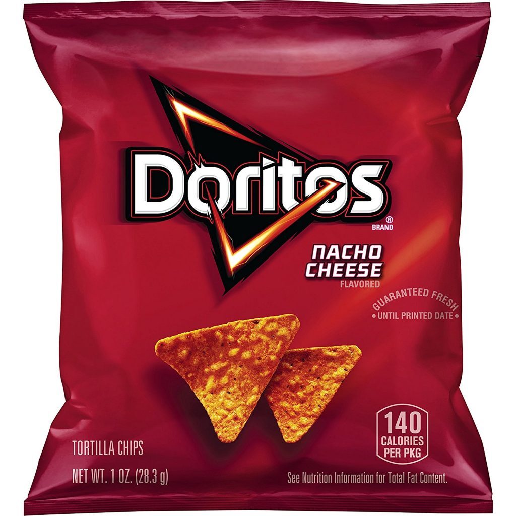 TOPS VENDING doritos-1024x1024 Snacks  