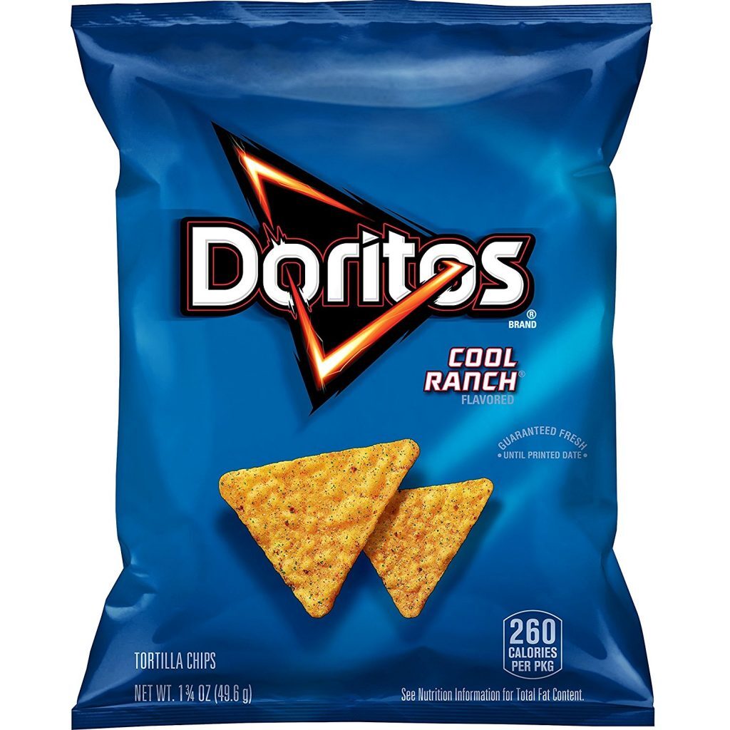 TOPS VENDING doritos-ranch-1024x1024 Snacks  