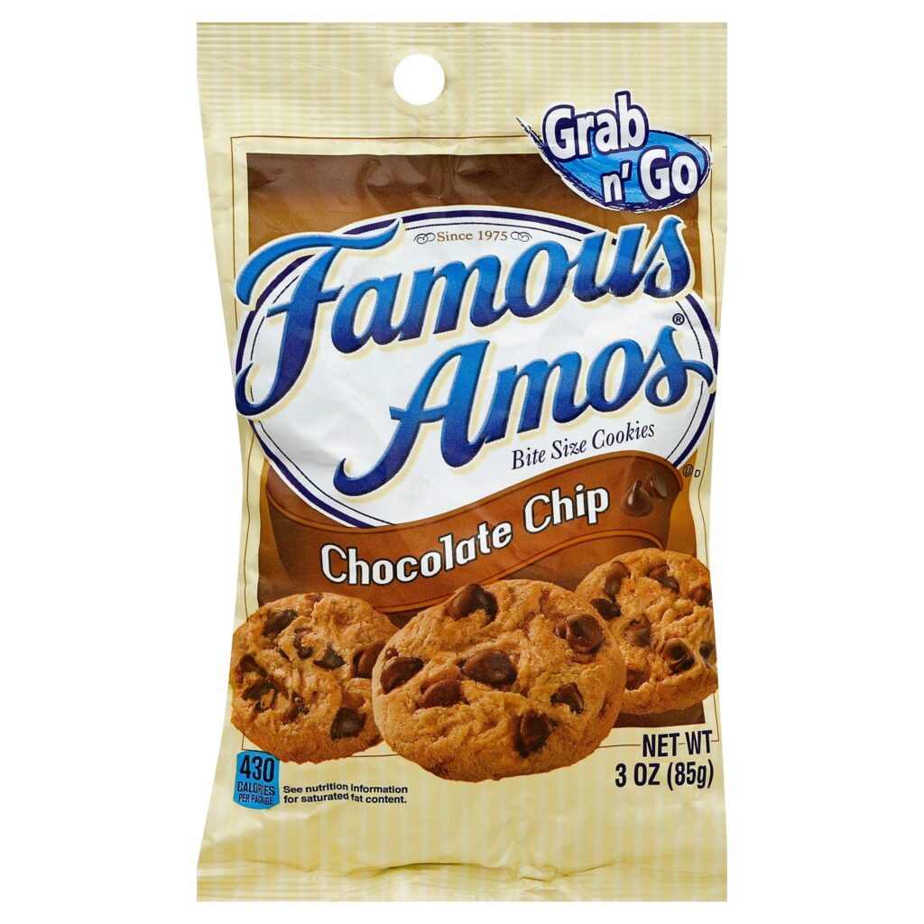 TOPS VENDING famous_amos_chcolate_chip_cookies-1024x1024 Snacks  