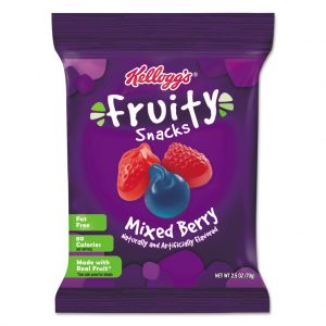 TOPS VENDING fruit-snacks-300x300-1 Snacks  