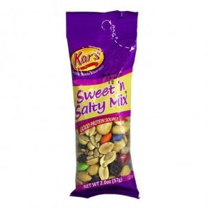 TOPS VENDING kars-sweet-salty-mix-bag-300x300-1 Snacks  