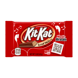 TOPS VENDING kitkat-300x300-1 Snacks  