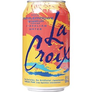 TOPS VENDING la-croix-grapefruit-300x300-1 Snacks  