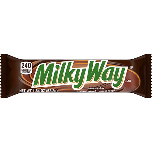 TOPS VENDING milkywaycandybar1.84oz_2048x Snacks  