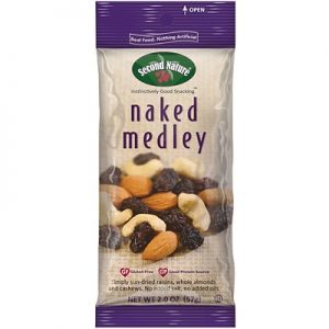 TOPS VENDING naked-medley-mixed-300x300-1 Snacks  