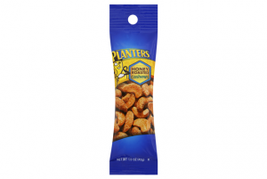 TOPS VENDING nuts-300x201-1 Snacks  