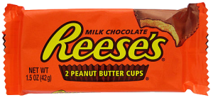 TOPS VENDING reeses-peanut-butter-cups-300x141-1 Snacks  