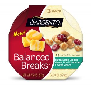 TOPS VENDING sargento-balanced-breaks-300x279-1 Snacks  