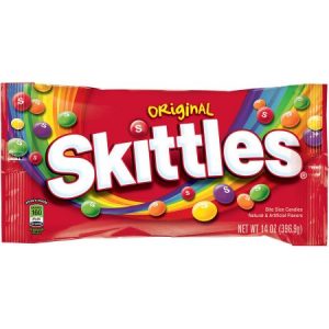 TOPS VENDING skittles-300x300-1 Snacks  