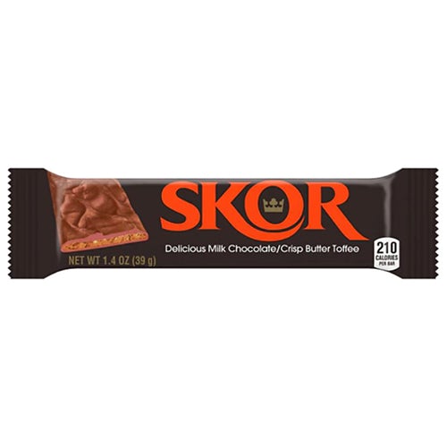 TOPS VENDING skorcandybar1.4oz2020_2048x Snacks  