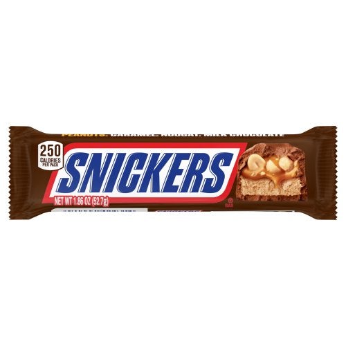 TOPS VENDING snickers1.86ozcandybar_2048x Snacks  