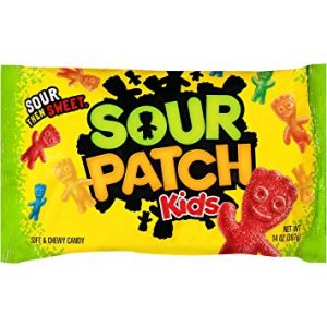 TOPS VENDING sour-patch-kids-300x300-1 Snacks  